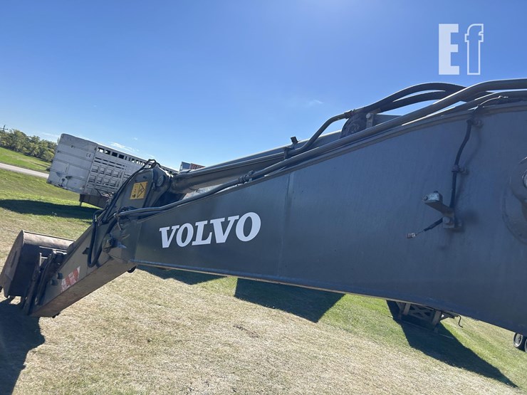 2004-volvo-ec210c-lc-image-59