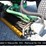 john-deere-7500a-e-cut-hybrid-image-19
