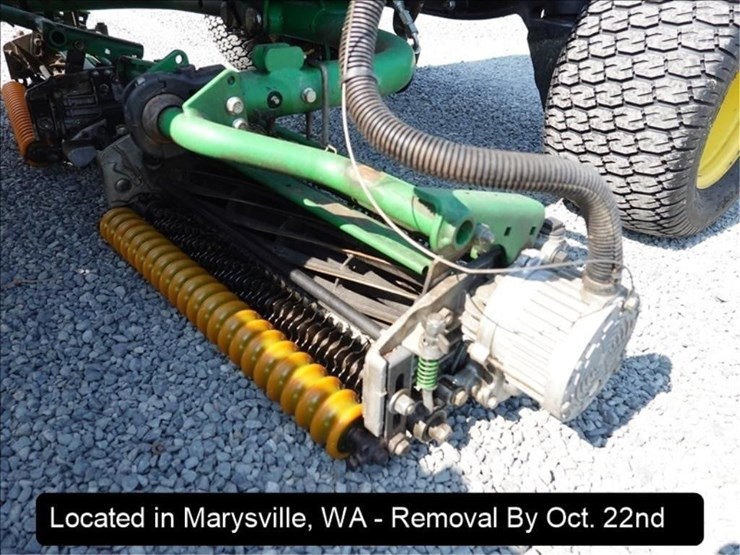 john-deere-7500a-e-cut-hybrid-image-19