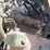 #5056-•-2019-wacker-neuson-rd28-smooth-drum-roller-image-17