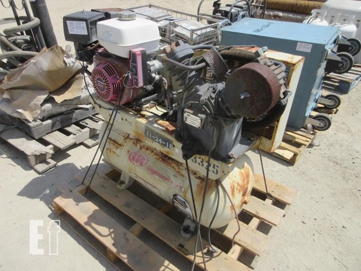 ingersoll-rand-2475-image-1