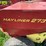 new-holland-273-image-10