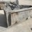 #5067-•-bobcat-concrete-carrying-bucket-w/-hydraulic-chute-image-3