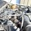 2018-ford-f450-image-36