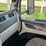 #1672-•-2024-peterbilt-day-cab-truck-tractor-image-32