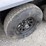 2026-southland-lba52-20sir-20'-t/a-flatbed-trailer-image-13