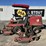 2015-toro-groundsmaster-4000d-image-7
