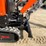 #201-•-new-nt20y-mini-excavator-image-18