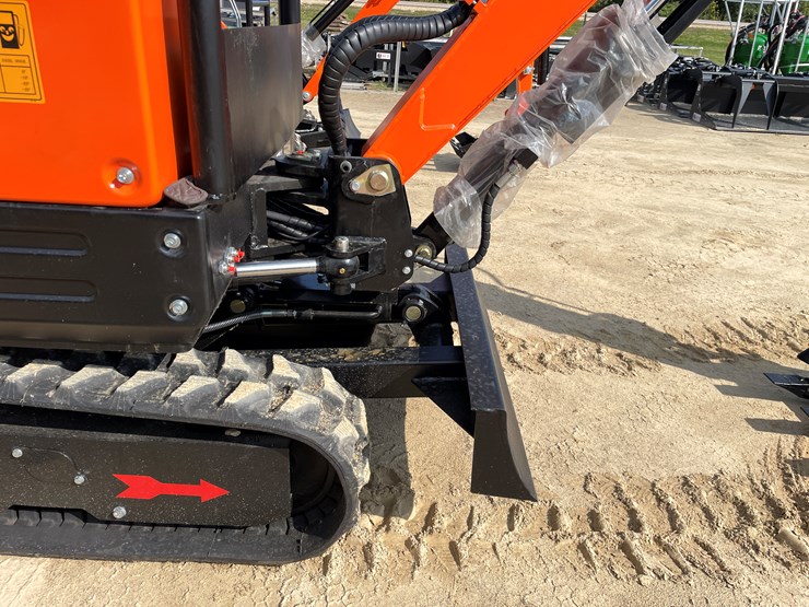 #201-•-new-nt20y-mini-excavator-image-18