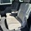 2014-chrysler-town-and-country-image-10