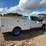 2017-ford-f350-xl-image-4