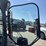 2022-bobcat-t870-image-43