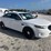 2014-ford-taurus-awd-sedan-image-2