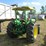 1975-john-deere-2630-image-3