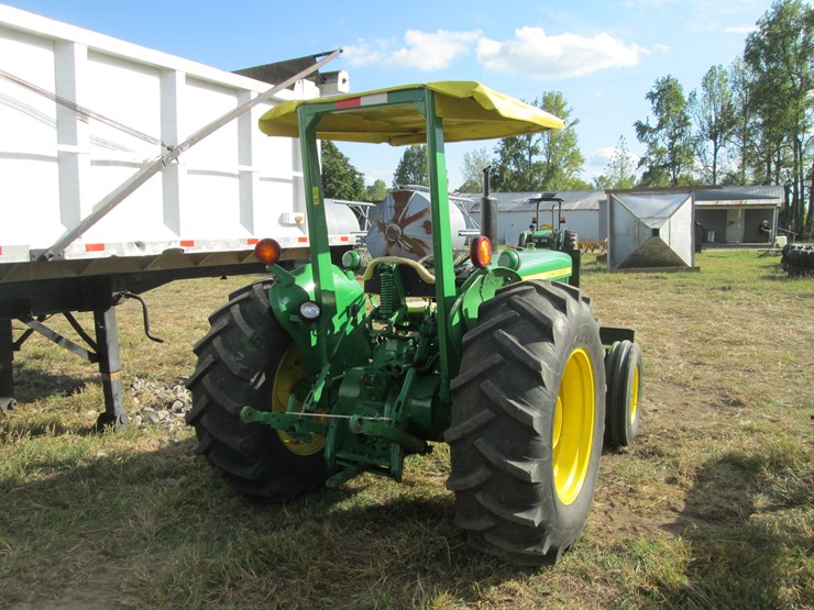 1975-john-deere-2630-image-3