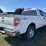 2017-ford-f150-xlt-pick-up-image-5