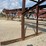 #8622-•-inclined-conveyor-unit-(maq)-image-18