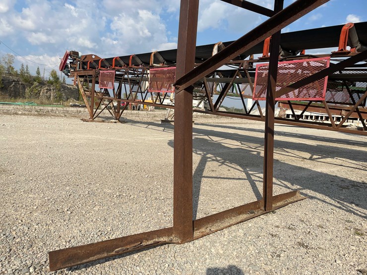 #8622-•-inclined-conveyor-unit-(maq)-image-18