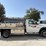 2016-dodge-ram-5500-image-5