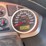 2005-ford-f150-image-68
