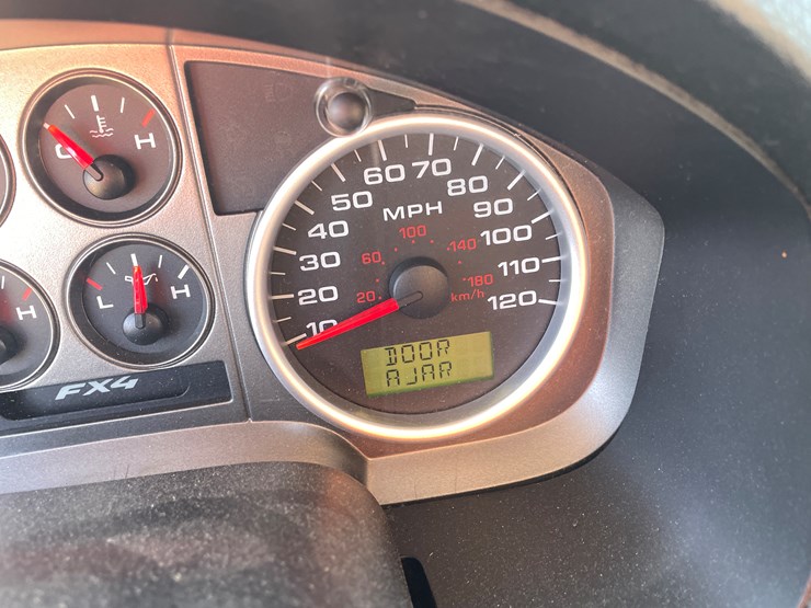 2005-ford-f150-image-68