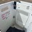 2016-altec-at235-image-52
