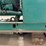 #8615-•-1999-cummins-dfeh-generator-(aps)-image-111