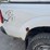 2011-ford-f250-xl-image-53