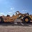caterpillar-631e-image-5