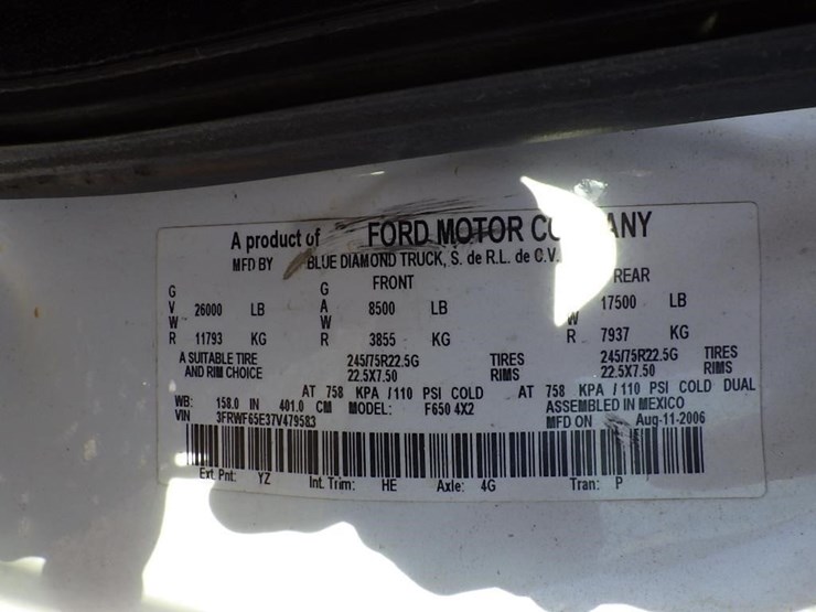 2007-ford-f650-image-31