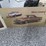 1981-and-1984-chevrolet-el-camino-litho-dealership-car-pictures-image-3