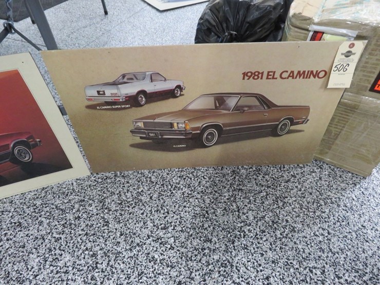 1981-and-1984-chevrolet-el-camino-litho-dealership-car-pictures-image-3