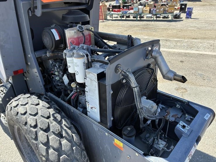 2018-hamm-h5i-image-11