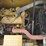 2018-caterpillar-320-image-5