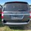 2014-chrysler-town-and-country-image-7