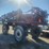 2018-case-ih-patriot-3340-image-4