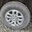 2018-chevrolet-2500-image-51