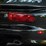 #2284-•-2002-pontiac-firebird-trans-am-convertible-image-16