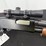 winchester-model-1300-ranger-12-gauge-shotgun-image-2