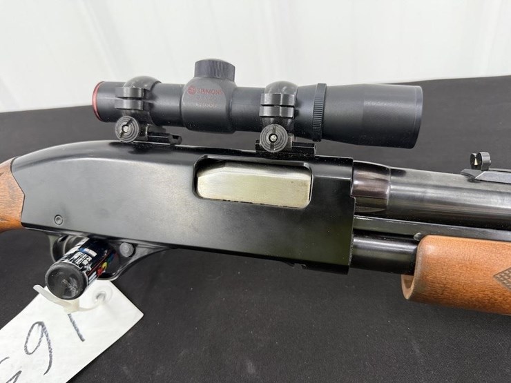 winchester-model-1300-ranger-12-gauge-shotgun-image-2