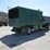 2016-international-durastar-4300-image-3