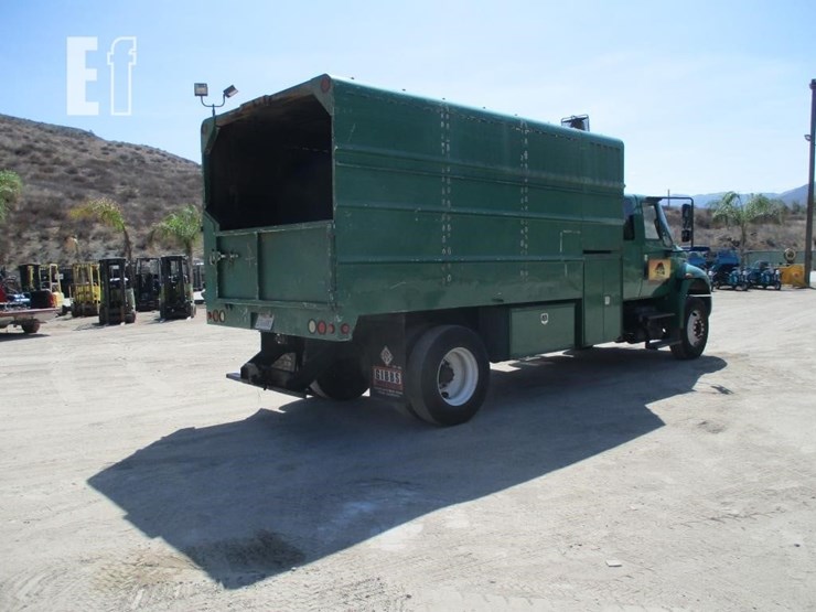 2016-international-durastar-4300-image-3