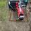 2025-raytree-rmh680-hydraulic-hammer/breaker-skid-steer-attachment-image-3