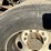 2008-ford-f450-image-17