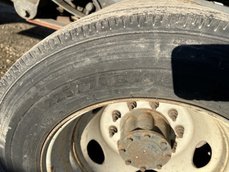 2008-ford-f450-image-17