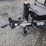 2026-industrias-227t-t/a-tilt-deck-trailer-image-10