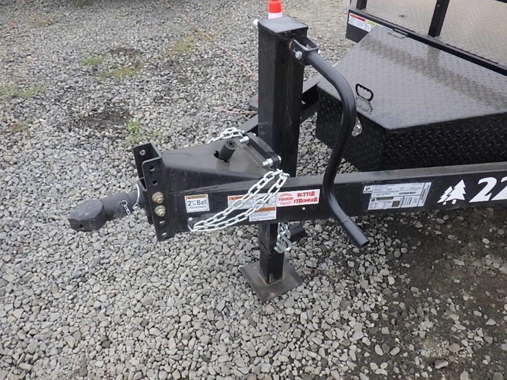 2026-industrias-227t-t/a-tilt-deck-trailer-image-10