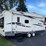 #100-•-2007-forest-river-salem-la-28"-camper-(downing,-wi)-(has-wi-title)-image-3
