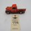 trustworthy-toy-van-and-truck-group-image-5