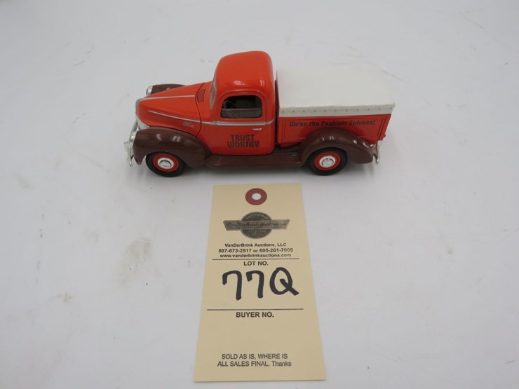 trustworthy-toy-van-and-truck-group-image-5